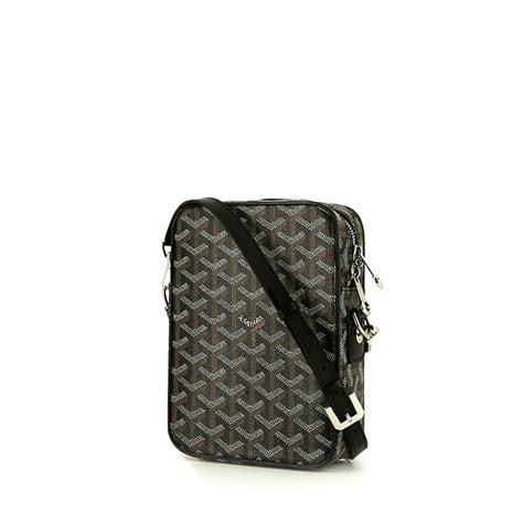 goyard borsa uomo|goyard bags.